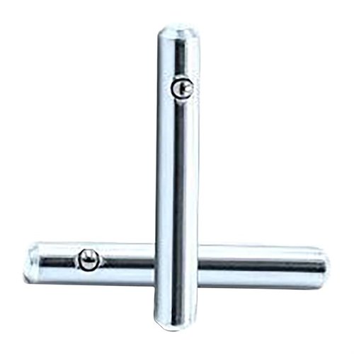 Verbessere deine Ruger® PC Carbine™ mit den KROSSPINS! 🔧 Sichere, langlebige Pins für stressfreies Arbeiten an deiner Waffe. Jetzt kaufen!