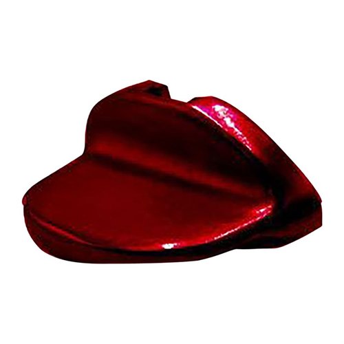 Verbessere dein Wettkampfschießen mit der TANDEMKROSS Accelerator Daumenauflage für Keltec PMR30/CP33! 💪 Stabilität und Kontrolle garantiert!