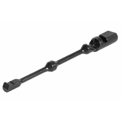 Entdecke den EGW 1911 Practical Extractor 🔧 für 9/38/40 Kaliber. Verbesserte Haltbarkeit und Funktionalität für deine 1911! Jetzt mehr erfahren!