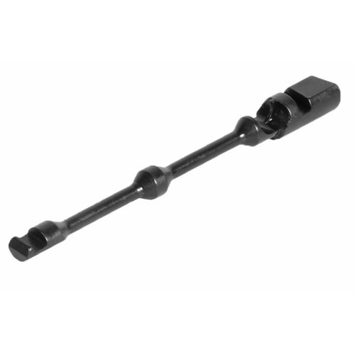 Verbessere deine 1911 mit dem EGW Practical Extractor .45 ACP! 💪 Langlebig, präzise und perfekt für Serien 70 und 80. Hol dir jetzt das Upgrade!