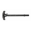 DANIEL DEFENSE AR-15 GRIP-N-RIP AMBIDEXTROUS CHARGING HANDLE 5.56
