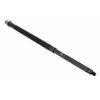 20" 224 Valkyrie Heavy Fluted Barrel 1-6.5", Black