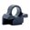 TANDEMKROSS EAGLE EYE REAR PEEP SIGHT FOR WILLIAMS FIRE SIGHTS