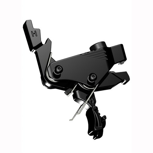 Erlebe den AR-15/MCX POWER DROP-IN TRIGGER mit 2 lb Abzug! 🎯 Perfekt für präzises Schießen, robust und super glatt. Hol dir jetzt den besten Abzug!