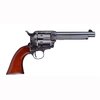 TAYLORS & COMPANY THE GUNFIGHTER 5.5" .357MAG