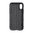 MAGPUL BUMP CASE   IPHONE X/XS BLACK
