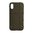 MAGPUL BUMP CASE   IPHONE X/XS OD GREEN
