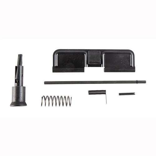 Hol dir das Rise Armament AR-15 Oberteilempfänger Kit! 🔧 Alle Teile, die du für den nächsten Schritt brauchst, in einem praktischen Set.