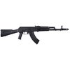 KALASHNIKOV USA KR-103 FT 7.62X39MM 16.33" BBL (1)30RD MAG BLACK