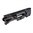 GEISSELE AUTOMATICS AR-15 14.5" SUPER DUTY STRIPPED UPPER RECEIVER BLACK