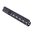 WILSON COMBAT AR .308 HANDGUARD 12.6" BLACK M-LOK