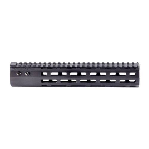 Entdecke die leichten und robusten AR-15 M-LOK Handguards von Wilson Combat. Ideal für schnelles Zubehör-Setup! 🔧 Perfekt für dein Schieß-Erlebnis.
