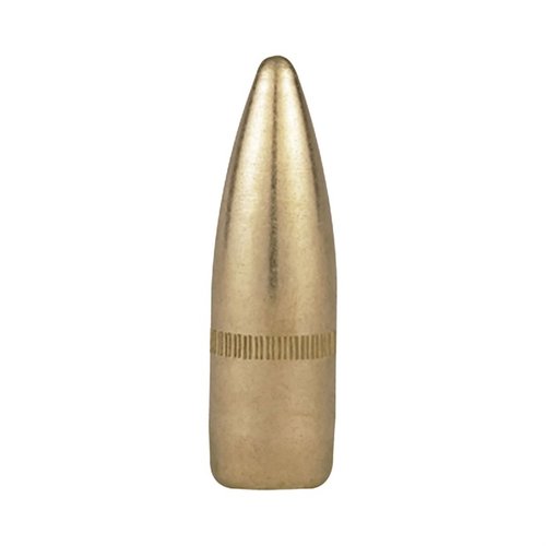 Entdecke die hochwertigen 22 Caliber, 5.56mm (0.224
