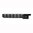 MIDWEST INDUSTRIES CHASSIS M-LOK W/13" HANDGUARD FOR RUGER 10/22 BLACK