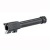 APEX TACTICAL SPECIALTIES INC S&W M&P COMPACT 3.6" DIRECT DROP-IN THREADED BARREL