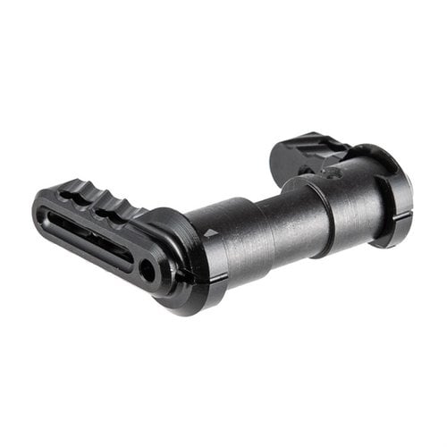 AR-15 Handguard > Ersatzteile für Sicherungen - Vorschau