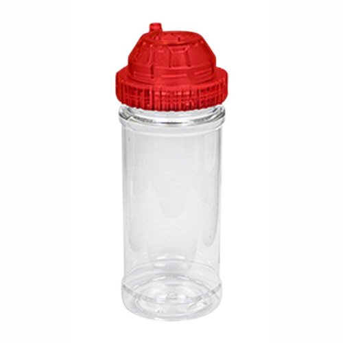 Verbessere deine Wiederladeerfahrung mit dem BREECH LOCK BULLET SIZER KIT von LEE PRECISION! 🔧 Ideal für präzise Größenanpassungen.