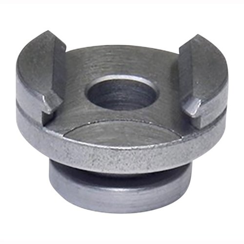 Entdecke den Lee X-PRESS SHELLHOLDER #3 für deine APP Wiederladepresse! 🎯 Perfekt für 6.5 x 55 mm und mehr. Jetzt ausprobieren!