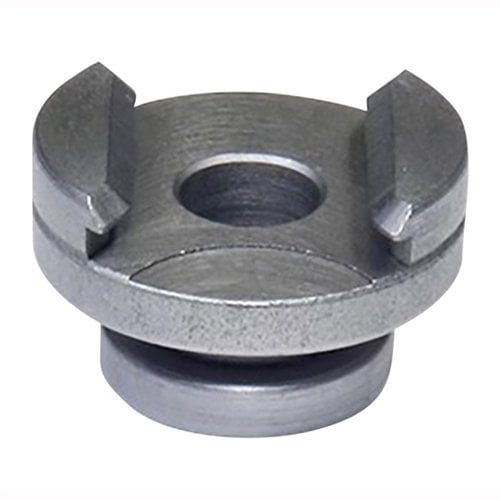 Entdecke den Lee X-PRESS Shellholder #8 für präzises Reloading! ✨ Ideal für 45-70 Government und 348 Winchester. Hol ihn dir jetzt!