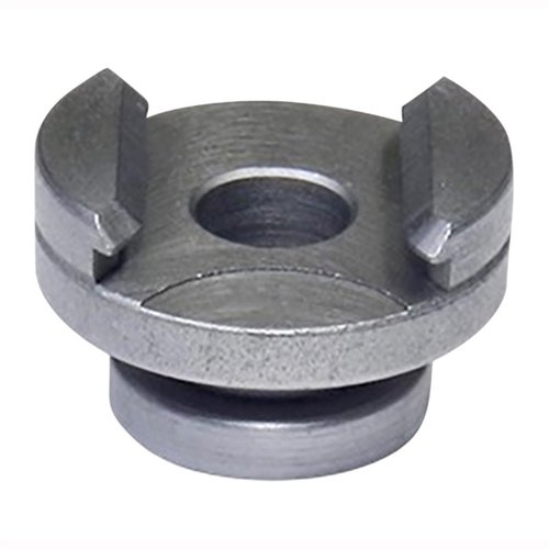 Entdecke den Lee X-PRESS SHELLHOLDER #12 für deine APP Wiederladepresse. Perfekt für 7.62 x 39 mm und mehr! 🔧