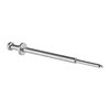 BROWNELLS BRN AR-15 FIRING PIN, STAINLESS STEEL