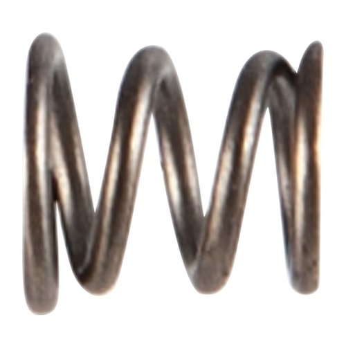 Entdecke die OEM AR-15 Extractor Spring von BROWNELLS! 🛠️ Perfekt für deine AR-15/M16, um die Leistung zu optimieren.