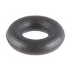BROWNELLS AR-15 EXTRACTOR SPRING O-RING