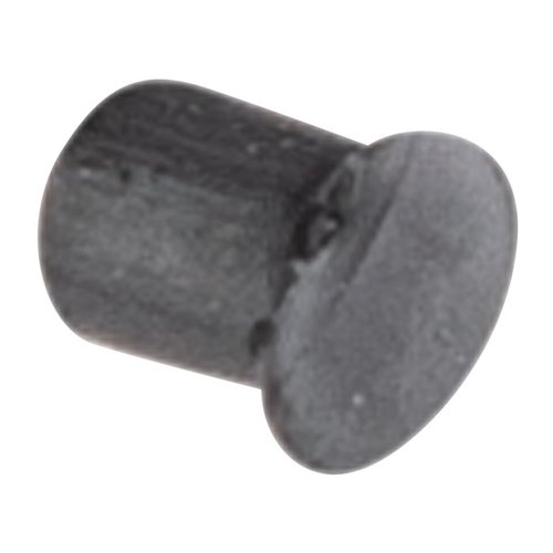 Hol dir den OEM AR-15 Extractor Spring Insert von BROWNELLS! 🔧 Perfekte Ersatzteile für deine AR-15/M16. Jetzt entdecken!