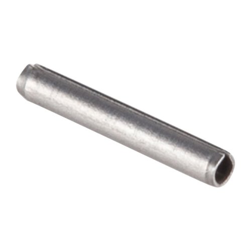 Entdecke den AR-15 EJECTOR ROLL PIN von BROWNELLS! 🔧 Perfekt für deine AR-15/M16, um die Leistung zu optimieren.