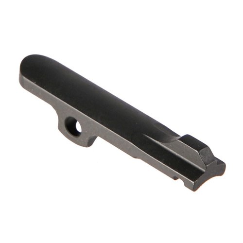 Entdecke den AR-15 7.62 x 39 Extractor von BROWNELLS! 🔧 Ideal für deine 7.62X39mm Verschlüsse. Hochwertiges OEM-Ersatzteil.