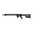 STAG ARMS AR-15 COVENANT 6MM ARC 18" BBL