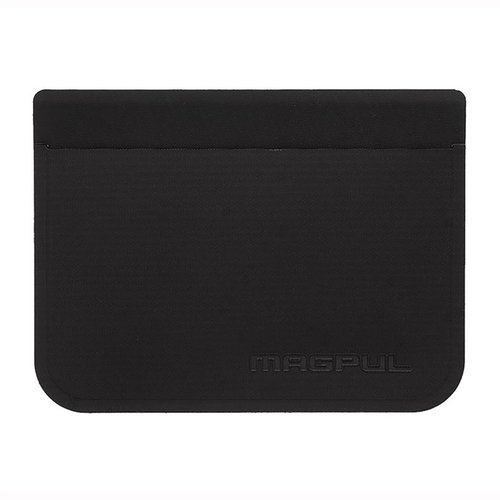 Entdecke die DAKA Everyday Folding Wallet 👜 – robust, minimalistisch und ideal für bis zu 7 Karten. Perfekt für dein EDC! Jetzt sichern!