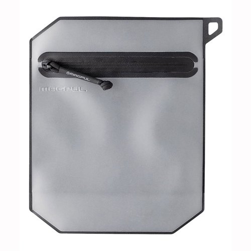 Entdecke die DAKA Volume Pouch von Magpul 👜 – kompakt, wasserabweisend und ideal für deine Outdoor-Abenteuer! Maximaler Stauraum, leicht zugänglich.