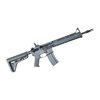 SONS OF LIBERTY GUN WORKS PATROL RIFLE 5.56X45MM NATO 13.7  BBL (1)30-RD MAG BLACK