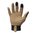 MAGPUL TECHNICAL GLOVE 2.0 COYOTE 2X-LARGE