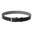 MAGPUL EL ORIGINAL TEJAS GUN BELT 1.5IN 44IN BLACK