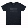 Entdecke das komfortable Magpul STANDARD COTTON T-SHIRT in Navy! 🇩🇪 Perfekt für deinen lässigen Look. 100% Baumwolle und langlebig!