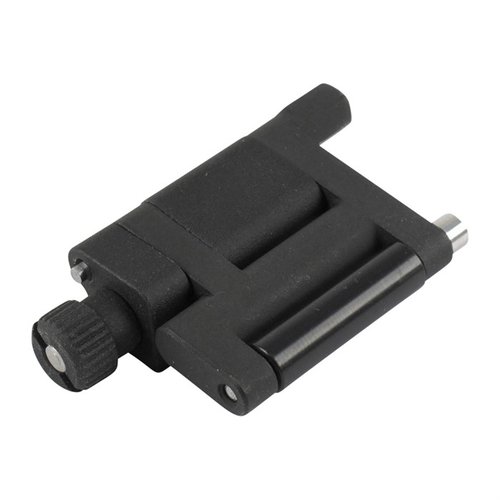 Hol dir das Fix It Sticks Scope Jack Leveling Tool 🛠️ für eine präzise Ausrichtung deines Zielfernrohrs und verbessere deine Schussgenauigkeit!