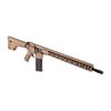 STAG ARMS STAG 15 SPR RH QPQ 18 IN 5.56 FDE SL NA