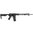 F-1 FIREARMS BDRX-15 SKELETONIZED RIFLE 16 223 WYLDE