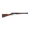 HENRY REPEATING ARMS BIG BOY STEEL CARBINE .357 MAG SIDE GATE