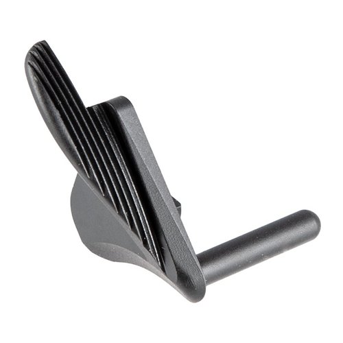 Entdecke die CHEN 1911 Daumen-Sicherungen für deine 1911! 🔒 Komfort und Funktionalität in perfekter Passform. Jetzt in blauer Oberfläche erhältlich!