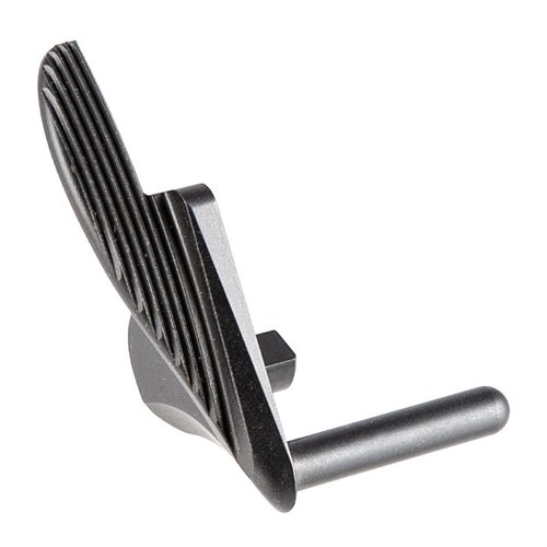 Entdecke die Chen 1911 Daumen-Sicherungen für deine 1911. 🔒 Komfort, Funktion und Stil in einem – perfekt für jeden Schützen!