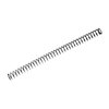 ZEV TECHNOLOGIES ISMI RECOIL SPRING FOR GLOCK® 19, 15 LB.