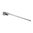 HOWA 22" STD BARRELED ACTION 6.5 CREEDMOOR 1/2"-20 SS
