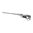 HOWA 22" STD BARRELED ACTION 6.5 CREEDMOOR 1/2"-20 SS