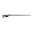 HOWA 22" STD BARRELED ACTION 6.5 CREEDMOOR 1/2"-20 SS