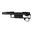 HOWA 22" STD BARRELED ACTION 270 WIN 1/2-28 BLUE