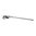 HOWA 22" STD BARRELED ACTION 308 WIN 1/2-20" GRAY