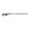 HOWA 22" STD BARRELED ACTION 308 WIN 1/2-20" GRAY